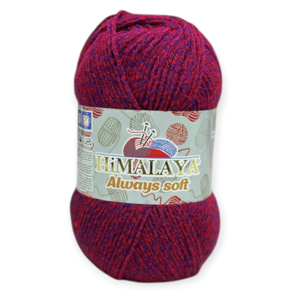 HİMALAYA ALWAYS SOFT 770-11