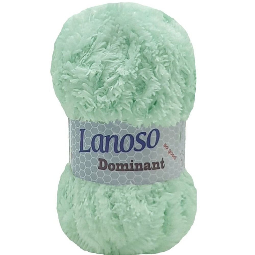 LANOSO DOMİNANT 1919