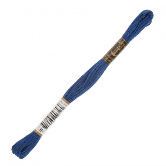 ANCHOR MOULINE (MULİNE) 0139