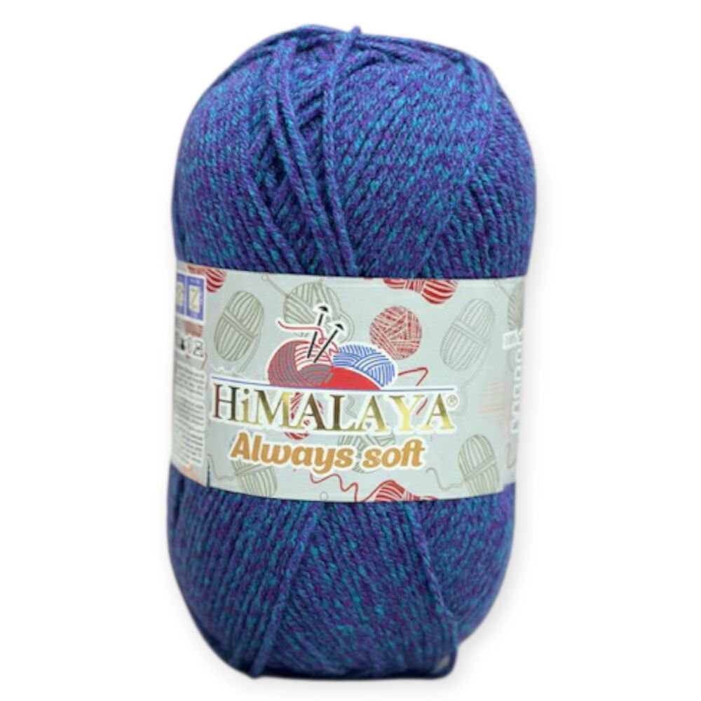 HİMALAYA ALWAYS SOFT 770-12