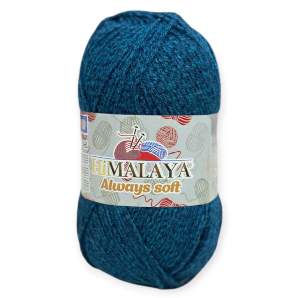 HİMALAYA ALWAYS SOFT 770-13