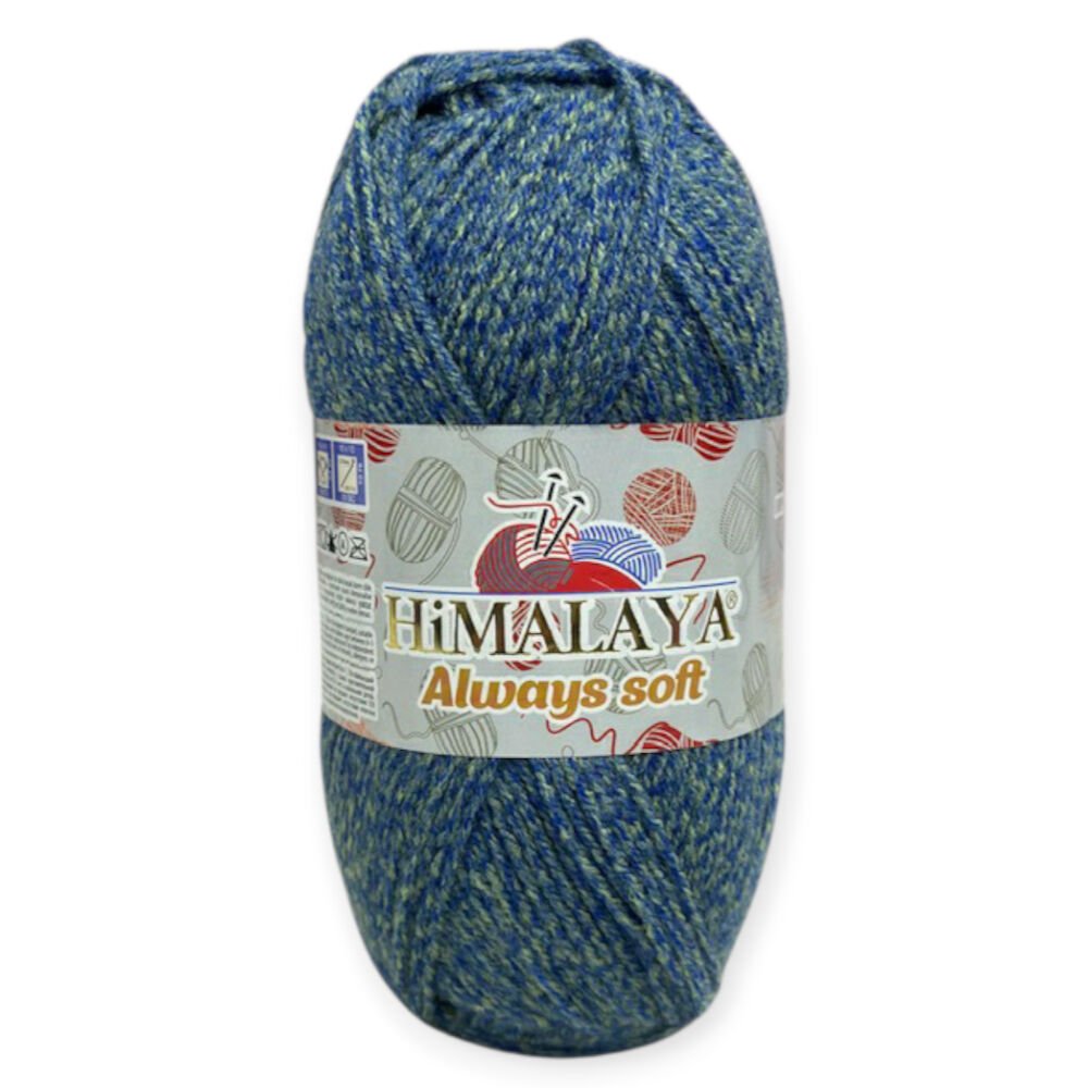 HİMALAYA ALWAYS SOFT 770-14