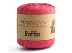 FIBRA NATURA RAFFIA (HİMALAYA RAFYA) 116-06