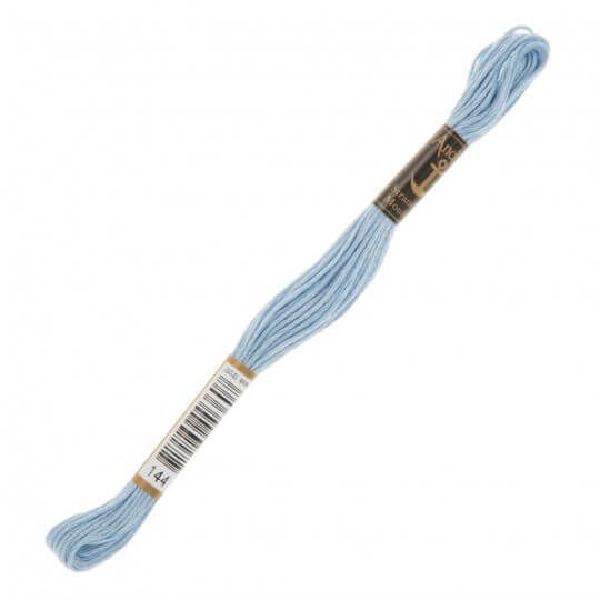 ANCHOR MOULINE (MULİNE) 0144