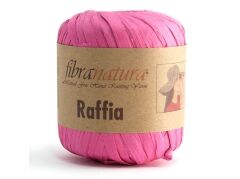 FIBRA NATURA RAFFIA 116-07