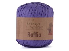 FIBRA NATURA RAFFIA 116-08