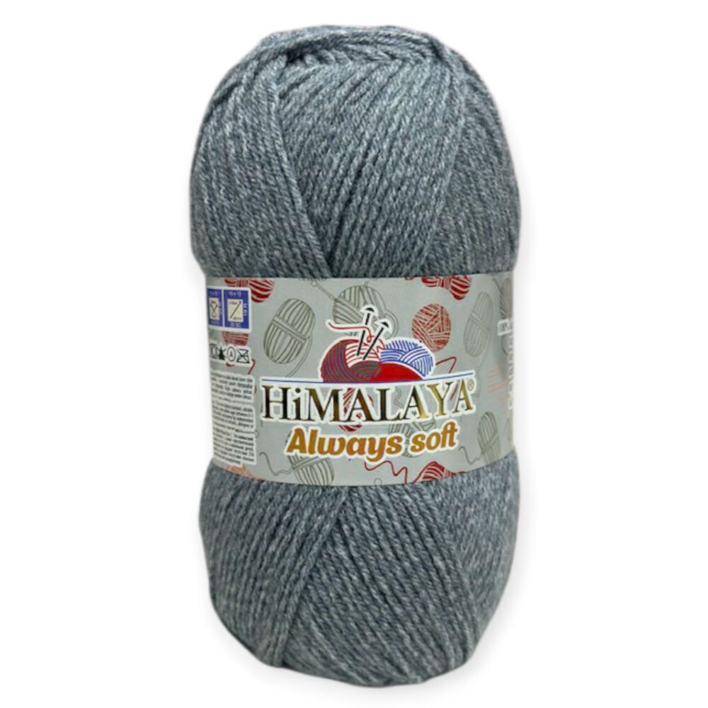 HİMALAYA ALWAYS SOFT 770-19