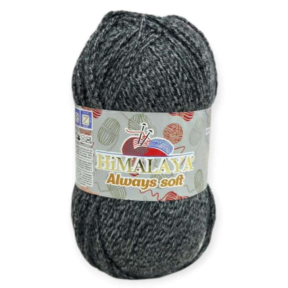 HİMALAYA ALWAYS SOFT 770-20
