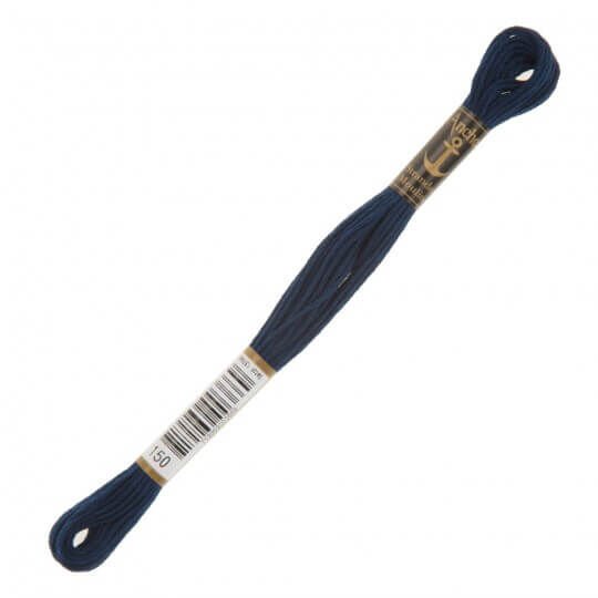 ANCHOR MOULINE (MULİNE) 0150