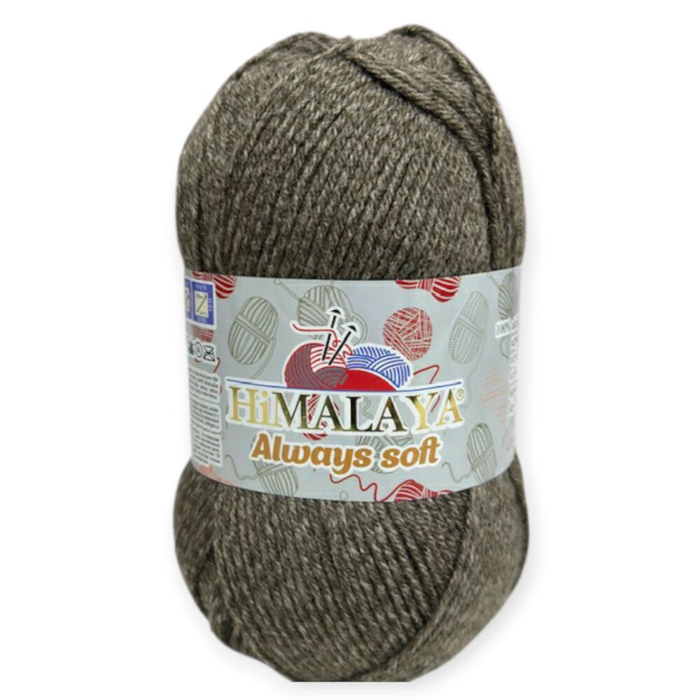 HİMALAYA ALWAYS SOFT 770-23