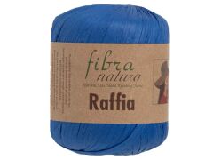 FIBRA NATURA RAFFIA 116-13