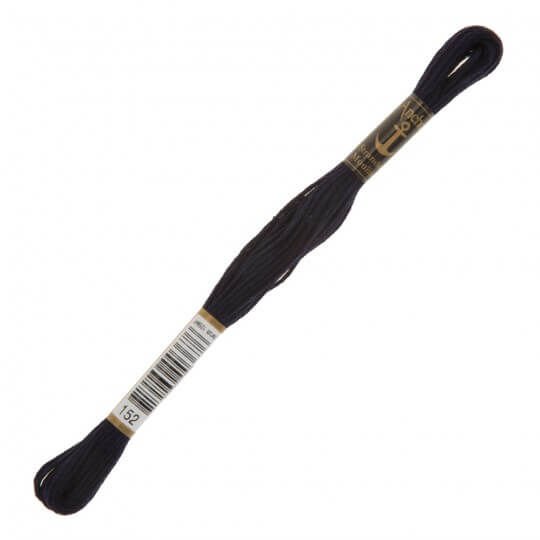 ANCHOR MOULINE (MULİNE) 0152