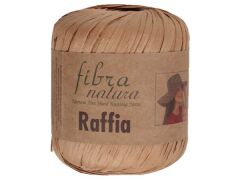 FIBRA NATURA RAFFIA 116-14