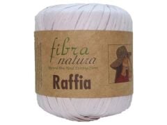 FIBRA NATURA RAFFIA 116-16