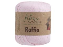 FIBRA NATURA RAFFIA 116-17