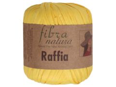 FIBRA NATURA RAFFIA 116-18