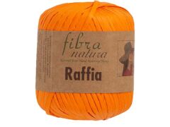FIBRA NATURA RAFFIA (HİMALAYA RAFYA) 116-19