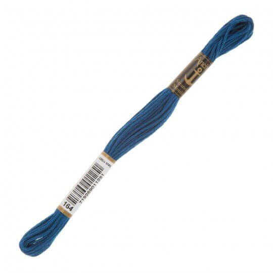 ANCHOR MOULINE (MULİNE) 0164