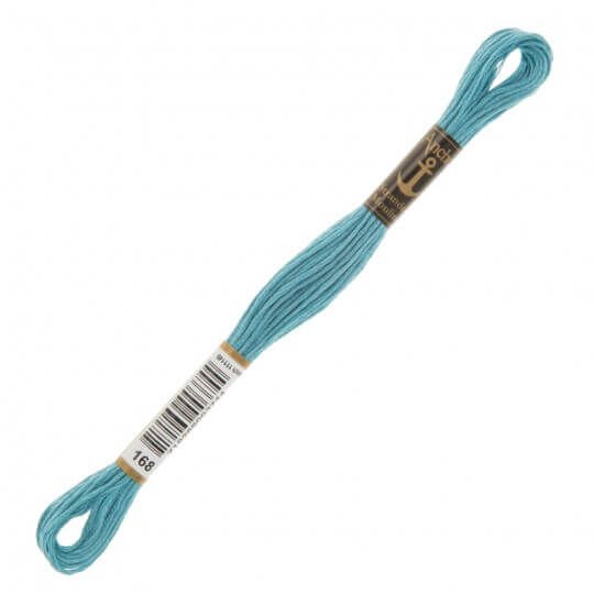 ANCHOR MOULINE (MULİNE) 0168