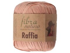 FIBRA NATURA RAFFIA 116-24
