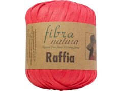 FIBRA NATURA RAFFIA (HİMALAYA RAFYA) 116-26