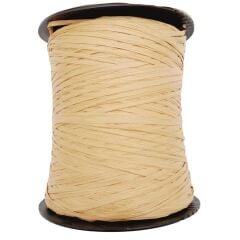 FIBRA NATURA RAFFIA BIG 119-01