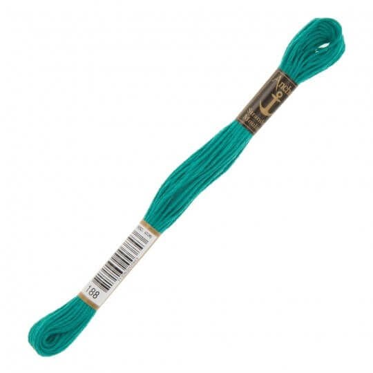 ANCHOR MOULINE (MULİNE) 0188
