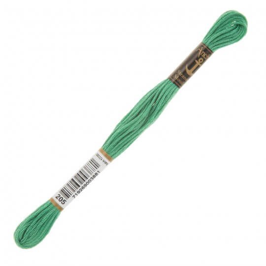 ANCHOR MOULINE (MULİNE) 0205