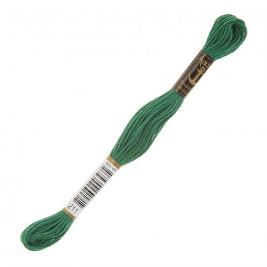 ANCHOR MOULINE (MULİNE) 0211