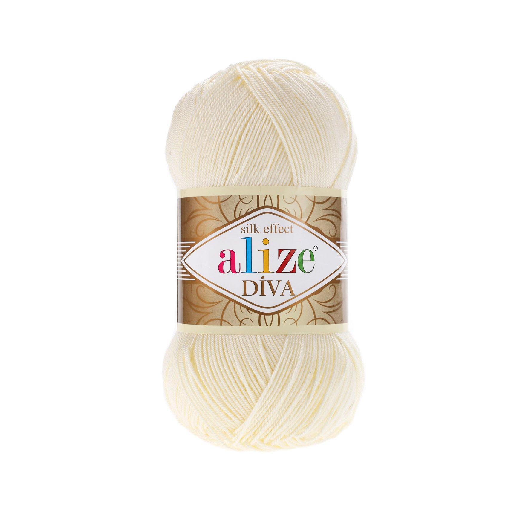 ALİZE DİVA 67
