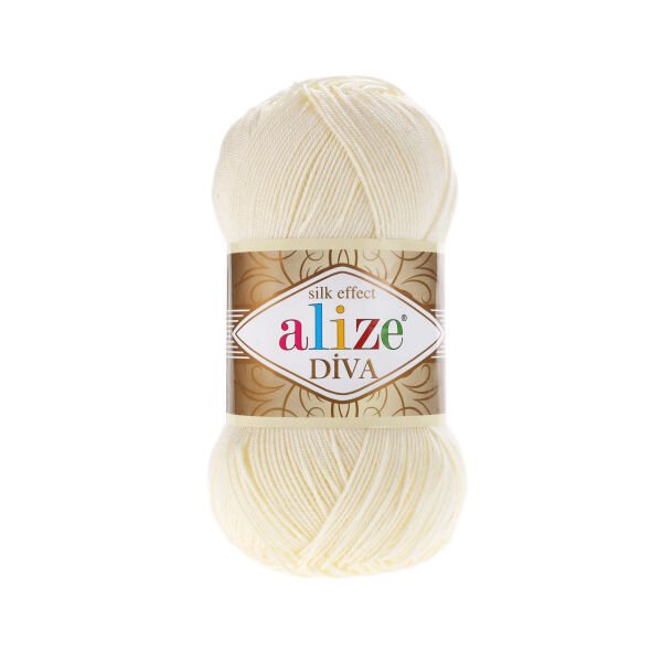 ALİZE DİVA 67