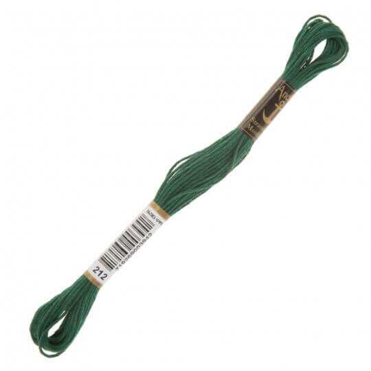 ANCHOR MOULINE (MULİNE) 0212