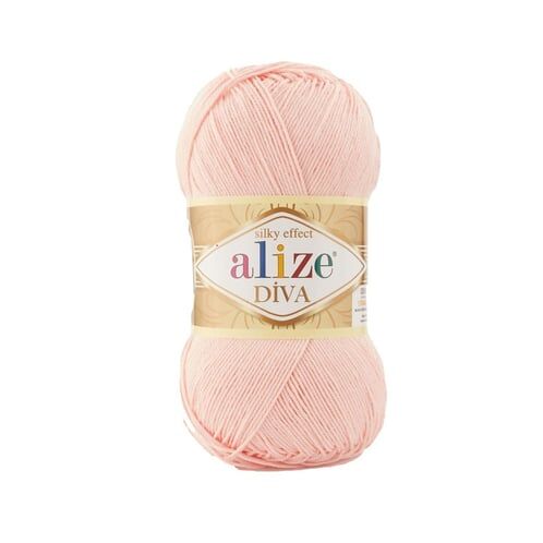 ALİZE DİVA 143
