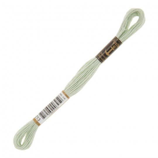 ANCHOR MOULINE (MULİNE) 0213