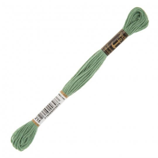 ANCHOR MOULINE (MULİNE) 0215