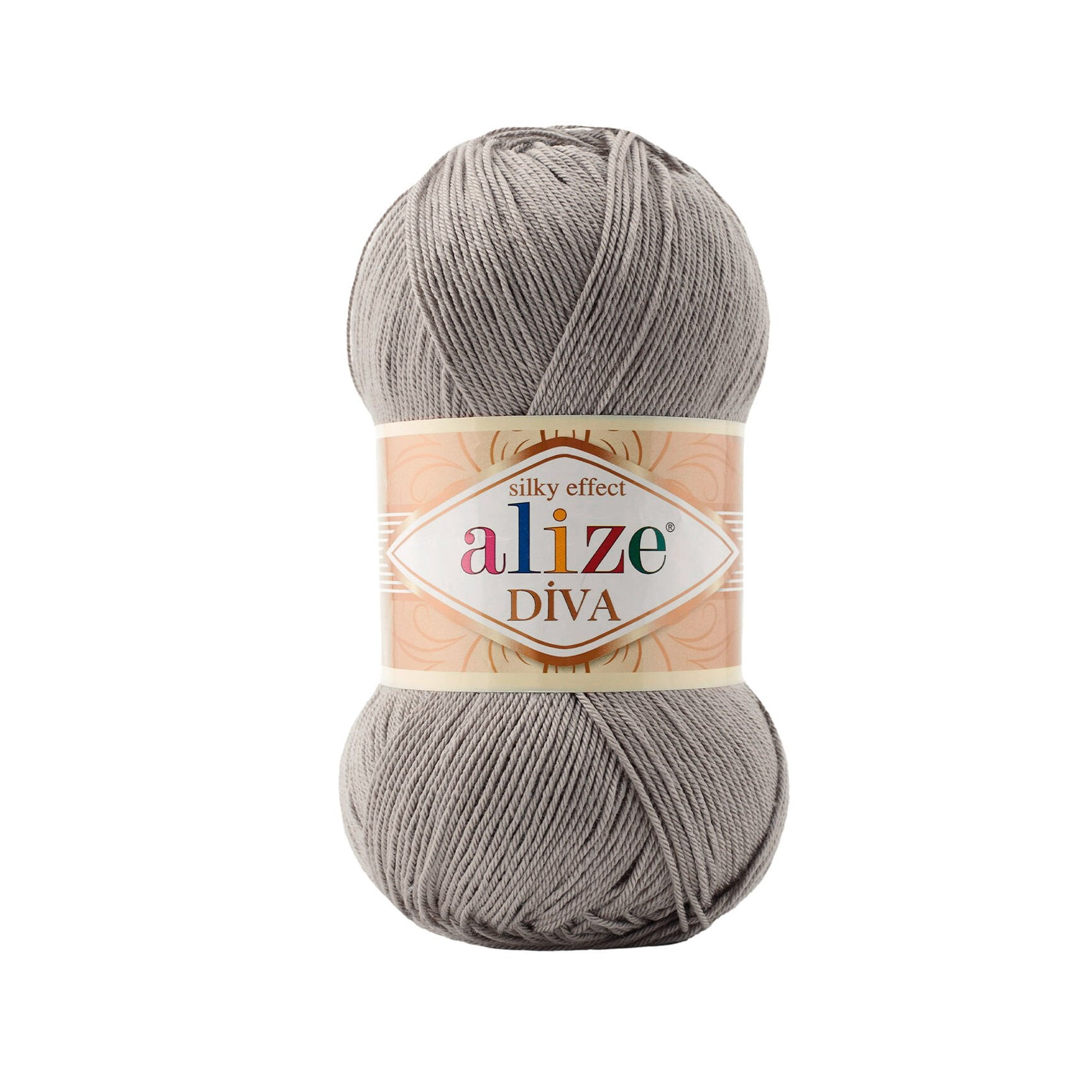 ALİZE DİVA 283