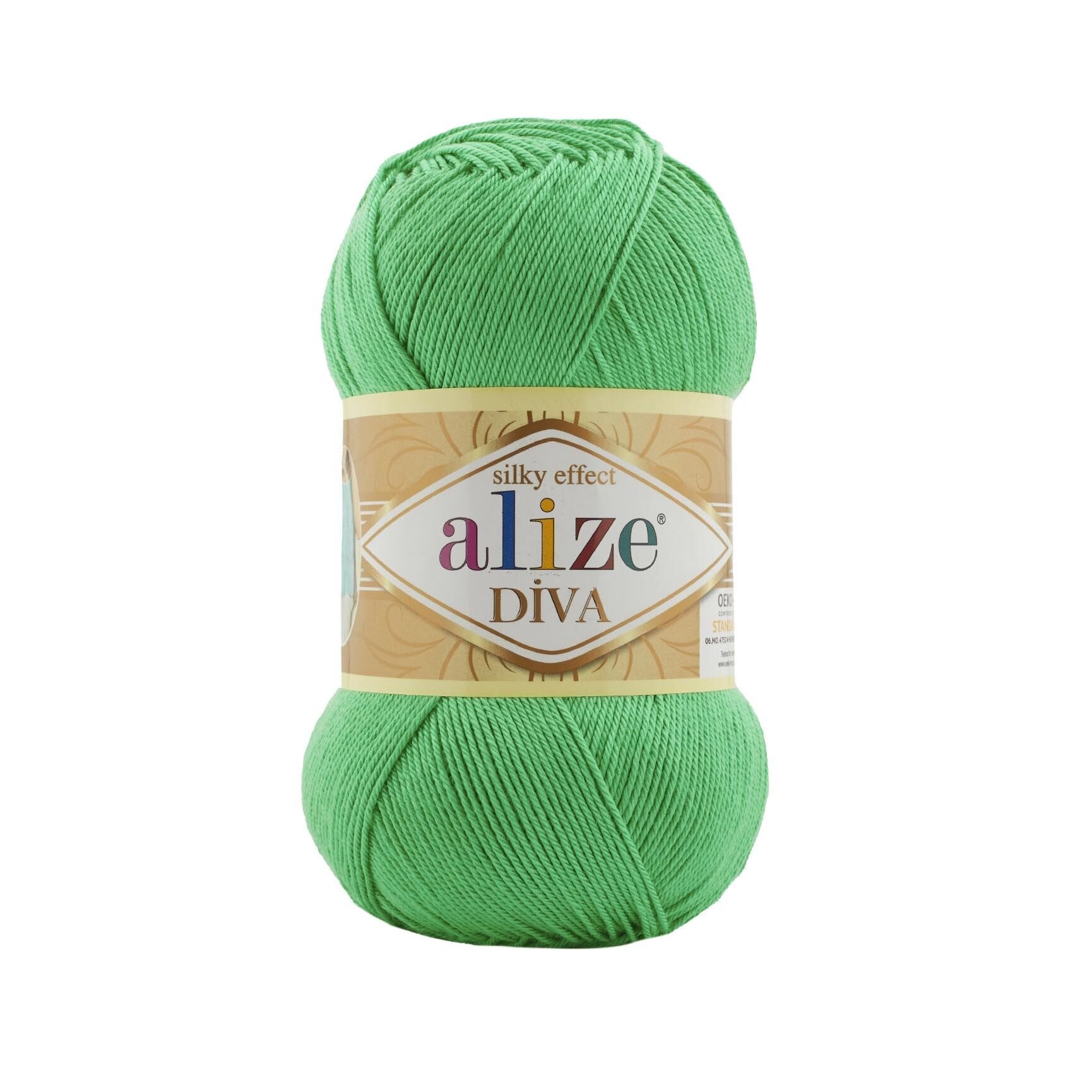 ALİZE DİVA 778