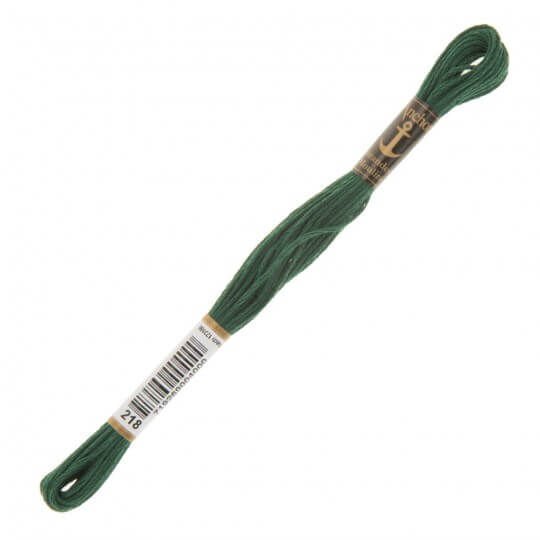 ANCHOR MOULINE (MULİNE) 0218