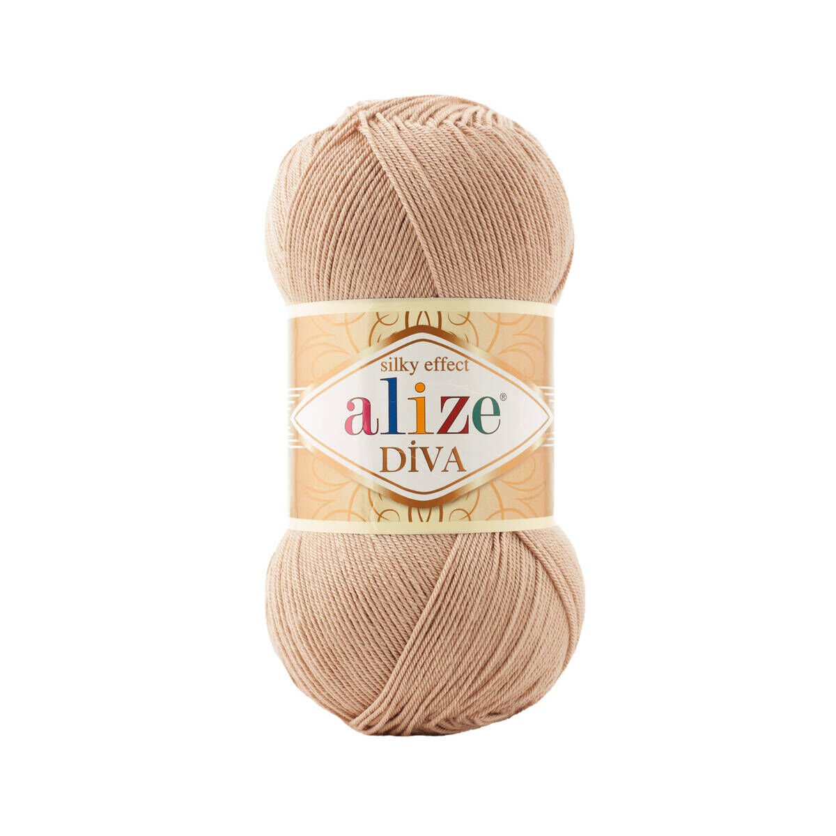 ALİZE DİVA 879
