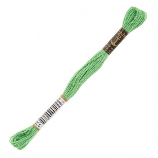 ANCHOR MOULINE (MULİNE) 0225
