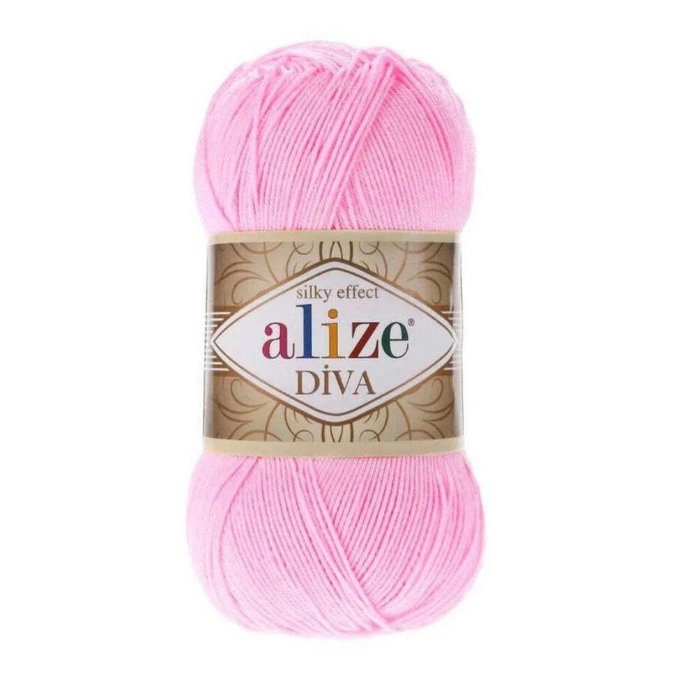 ALİZE DİVA 892