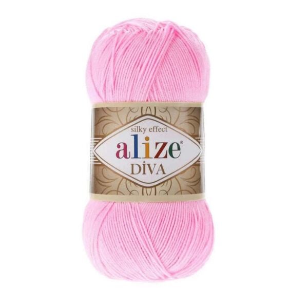 ALİZE DİVA 892