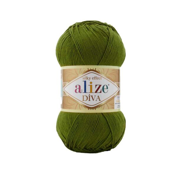 ALİZE DİVA 233
