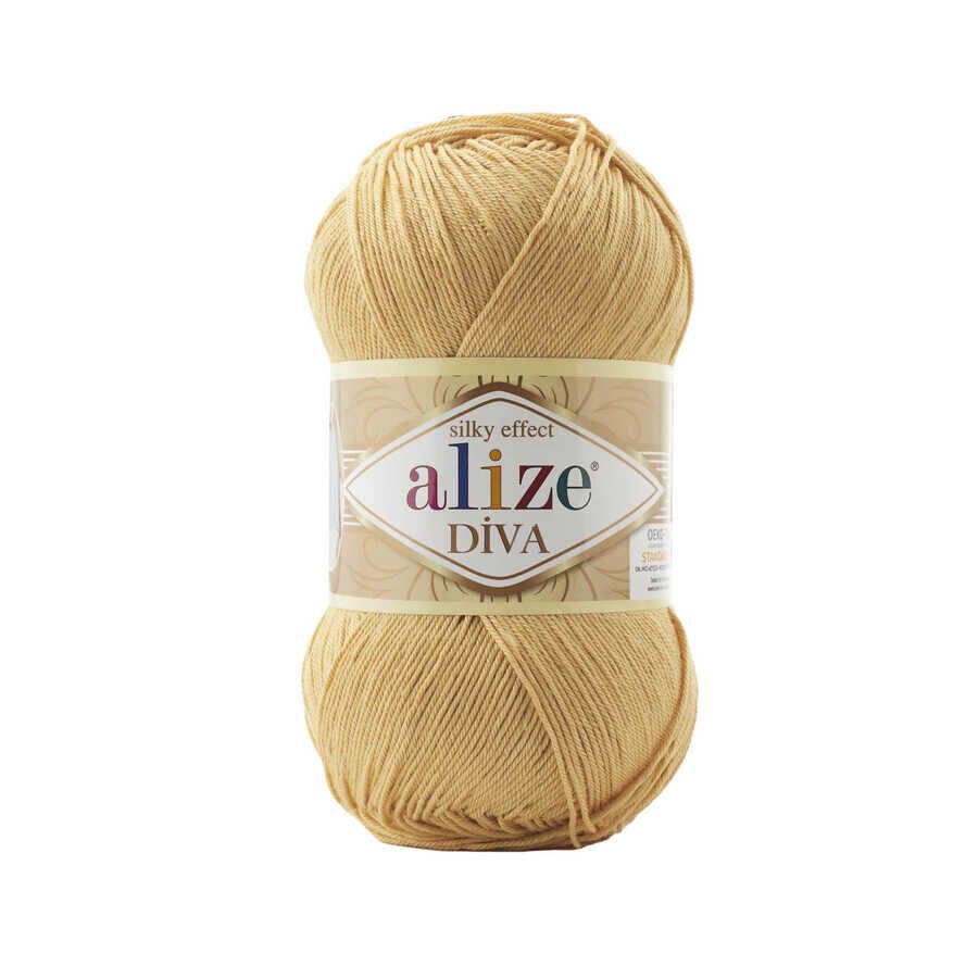 ALİZE DİVA 877