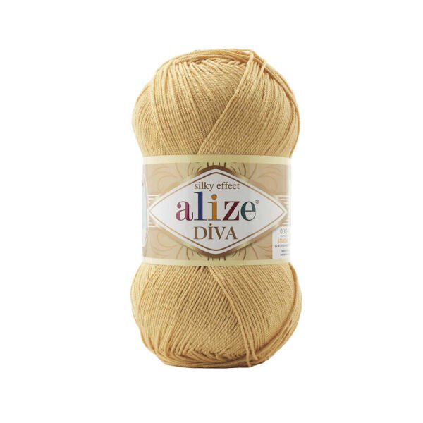 ALİZE DİVA 877