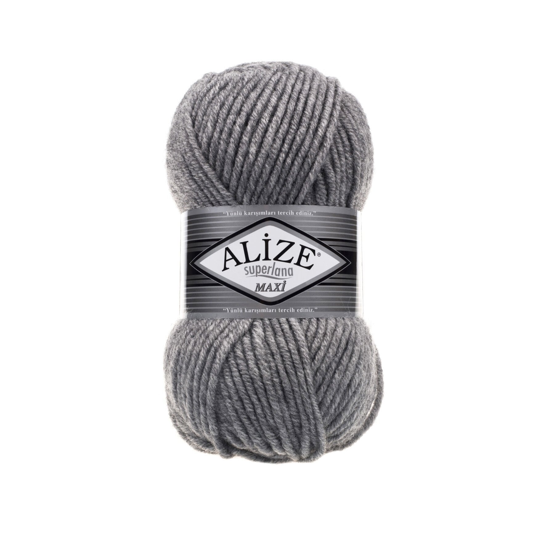 ALİZE SUPERLANA MAXI 21