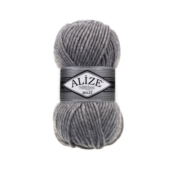 ALİZE SUPERLANA MAXI 21
