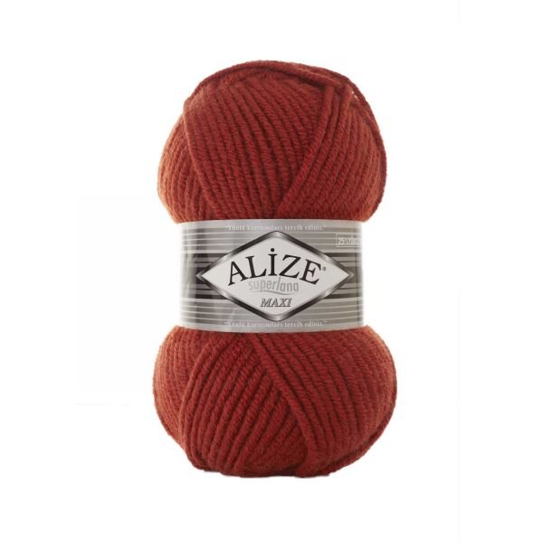 ALİZE SUPERLANA MAXI 36