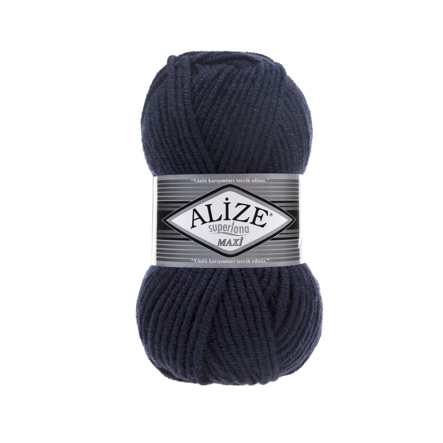 ALİZE SUPERLANA MAXI 58