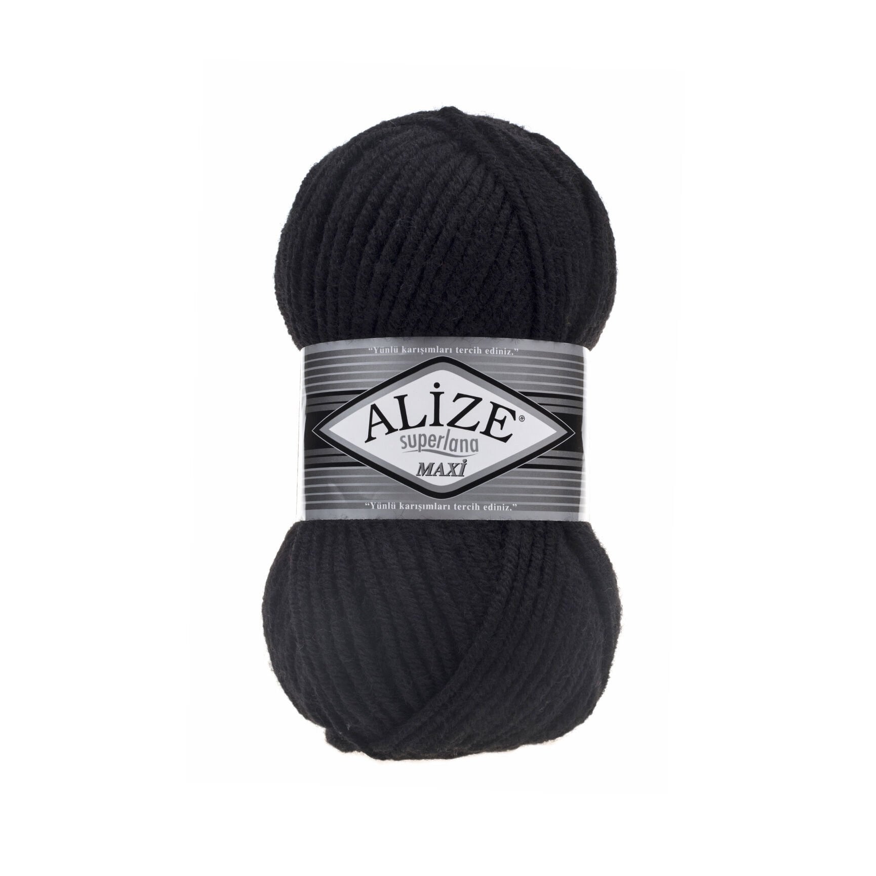 ALİZE SUPERLANA MAXI 60